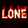 DJ IRIO 03 - LONE