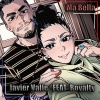Javier Valle、Royalty - Ma Bella (Explicit)