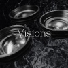 Xantana Slater - Visions
