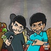 Capone、J Juug! - 50 Malandro (Explicit)