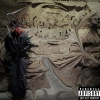 Archive - YSL (Explicit)