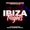 Deejay Maquina Oficial - Ibiza Nights (Progressive House)