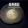 小vie - 盛唐遗韵