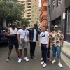 LE3KD - NIGHT (Explicit)