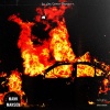 Mank Manson、Beto Beats - Fire (Explicit)