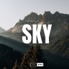 Dani Jr Key - SKY
