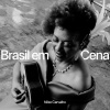 Nilze Carvalho - Brasil em Cena