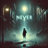 Dome - NEVER