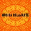 Relaxing music Meditate - Musica relajante