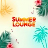 Grach - Summer Lounge