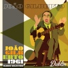 Joao Gilberto - Chega de Saudade (Remastered)