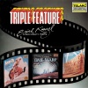Erich Kunzel、Cincinnati Pops Orchestra、Don Dorsey - Ascent