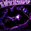 samxta!、MXKXROV、Shyx - LOYALITY