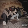 La Rolling、Eskini SKL、Dlesson、KroW、Markitos 227 - Savage (Explicit)