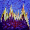 Bluebell - Kurdt Said (Explicit)