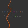 Bob Holroyd - Freeform (Ecstatic Mix)