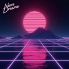Grach - Neon Dreams