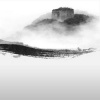 小vie - 万国来朝
