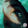 So Much Light - Then I Saw You