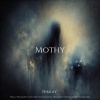 mothy - Wala