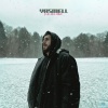Yasmell - Как мне быть?