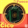 Flexional、We Bring Bass - Più fuoco (Explicit)