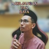Zedzaid - Raya Jangan Tak Raya