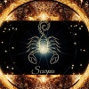 scorpio-long - 蓝色街灯