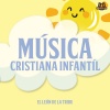 CANCIONES CRISTIANAS INFANTILES、Musica Cristiana Infantil - Poderoso Es Nuestro Dios