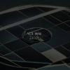 Yer Man - Juicy (Radio edit)