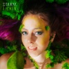 Starya - Lichen