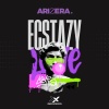 Arizera - Ecstazy