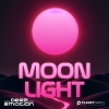 Deep Emotion - Moonlight