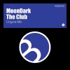 Moondark - The Club