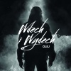 Olej - Wdech