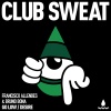 francisco allendes、Bruno Bona - Go Low