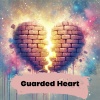 Inspirational Vibes、AI-Assisted Music、vocals - Guarded Heart (feat. AI-Assisted Music/Vocals/Lyrics)