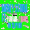 BrainDead、nahvsuperr、Ferrari、FedoraGuyVr - MONEY STRIKE (feat. nahvsuperr, Ferrari & FedoraGuyVr)