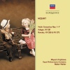 Walter Weller、Mayumi Fujikawa、Royal Philharmonic Orchestra - 1. Allegro moderato