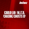 carlo lio、M.I.T.A. - Chasing Ghosts