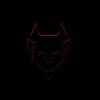 Ramsay - Tribulate