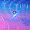 meef - Flyin (Explicit)