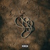 SAINT IVE、naims - Cowboy (Explicit)