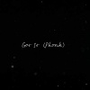 DJ小布 - Got It (Phonk)