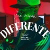 Gael、NAHUU DJ - Diferente