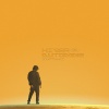 Souffrance、Soprano - COMPTE DOUBLE (Explicit)