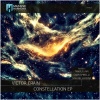 victor crain、Chär Spinelli - Constellation (Char Spinelli Remix)