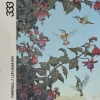 farewell、lofi.samurai - 333