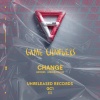 arodes、Andrea Oliva - Change