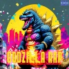 Natethoven、DJ Goadman、Sean Price、Ras Kass、Fredro Starr - GODZILLA RAP (Explicit)